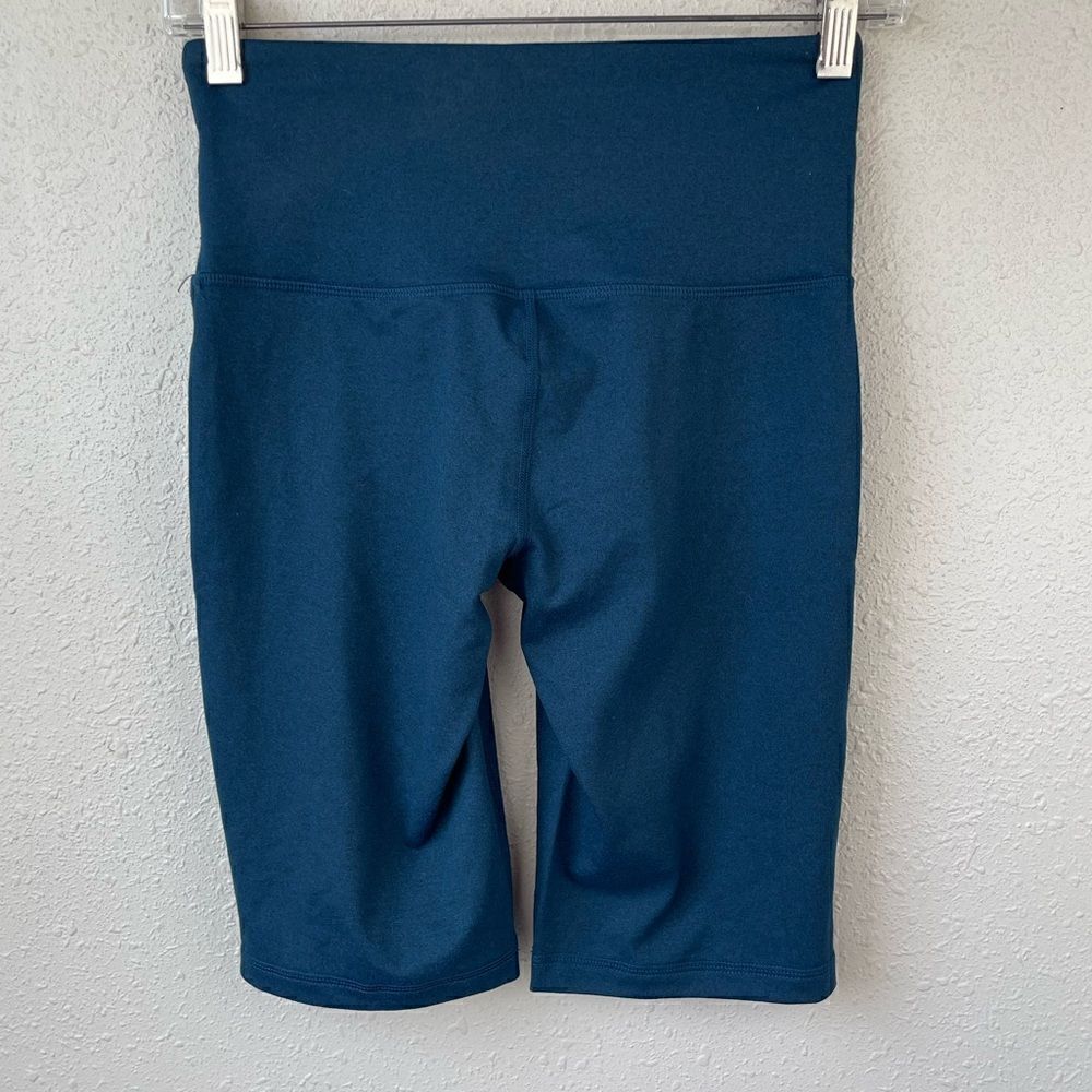 NWOT Ideology Athletic Shorts Size XS